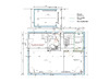 Ma-Cabane - Location Maison Anthy-sur-Léman, 109 m²