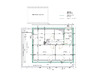 Ma-Cabane - Location Maison Anthy-sur-Léman, 109 m²