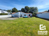 Ma-Cabane - Location Maison Antigny, 128 m²