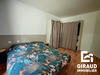 Ma-Cabane - Location Maison Antigny, 128 m²