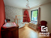 Ma-Cabane - Location Maison Antigny, 128 m²