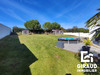 Ma-Cabane - Location Maison Antigny, 128 m²