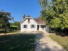 Ma-Cabane - Location Maison ANTONNE-ET-TRIGONANT, 165 m²