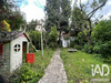 Ma-Cabane - Location Maison Antony, 79 m²