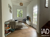Ma-Cabane - Location Maison Antony, 79 m²