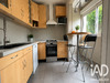 Ma-Cabane - Location Maison Antony, 79 m²