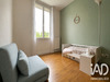 Ma-Cabane - Location Maison Antony, 79 m²