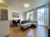 Ma-Cabane - Location Maison ANTONY, 83 m²