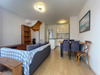 Ma-Cabane - Location Maison ANTONY, 83 m²