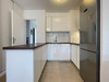 Ma-Cabane - Location Maison ANTONY, 83 m²