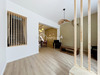Ma-Cabane - Location Maison Anzin, 112 m²