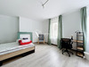 Ma-Cabane - Location Maison Anzin, 112 m²