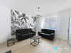 Ma-Cabane - Location Maison Anzin, 108 m²
