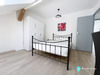 Ma-Cabane - Location Maison Anzin, 108 m²