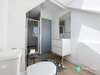 Ma-Cabane - Location Maison Anzin, 108 m²