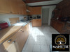 Ma-Cabane - Location Maison Anzin-Saint-Aubin, 162 m²