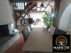 Ma-Cabane - Location Maison Anzin-Saint-Aubin, 162 m²