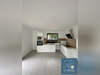 Ma-Cabane - Location Maison AOSTE, 99 m²