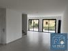 Ma-Cabane - Location Maison AOSTE, 99 m²