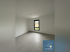 Ma-Cabane - Location Maison AOSTE, 99 m²