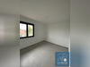 Ma-Cabane - Location Maison AOSTE, 99 m²