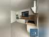 Ma-Cabane - Location Maison AOSTE, 99 m²