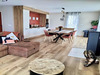 Ma-Cabane - Location Maison Apremont-la-Forêt, 84 m²