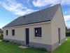 Ma-Cabane - Location Maison Apremont-la-Forêt, 84 m²