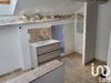 Ma-Cabane - Location Maison Aramon, 114 m²