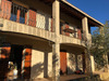 Ma-Cabane - Location Maison ARAMON, 176 m²