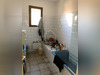 Ma-Cabane - Location Maison ARAMON, 176 m²