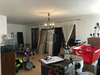 Ma-Cabane - Location Maison ARAMON, 176 m²