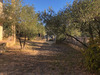 Ma-Cabane - Location Maison ARAMON, 176 m²