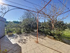 Ma-Cabane - Location Maison ARAMON, 60 m²