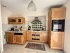 Ma-Cabane - Location Maison ARAMON, 60 m²