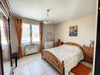 Ma-Cabane - Location Maison ARAMON, 60 m²