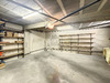 Ma-Cabane - Location Maison ARAMON, 36 m²