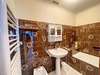 Ma-Cabane - Location Maison ARAMON, 36 m²