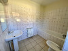 Ma-Cabane - Location Maison ARBAS, 102 m²