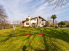 Ma-Cabane - Location Maison ARBONNE, 234 m²