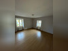 Ma-Cabane - Location Maison ARC-LES-GRAY, 107 m²