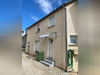 Ma-Cabane - Location Maison ARC-LES-GRAY, 126 m²