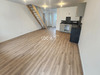 Ma-Cabane - Location Maison Arc-sur-Tille, 155 m²
