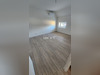 Ma-Cabane - Location Maison Arc-sur-Tille, 155 m²