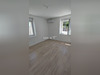 Ma-Cabane - Location Maison Arc-sur-Tille, 155 m²