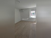 Ma-Cabane - Location Maison Arc-sur-Tille, 155 m²
