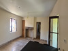 Ma-Cabane - Location Maison ARC-SUR-TILLE, 123 m²