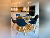 Ma-Cabane - Location Maison ARCACHON, 93 m²