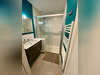Ma-Cabane - Location Maison ARCACHON, 93 m²