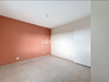 Ma-Cabane - Location Maison Arceau, 120 m²